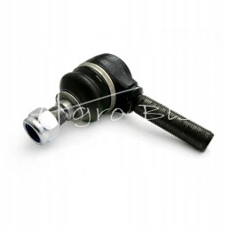 Strypo galas Zetor dešinysis Motorra 67453504