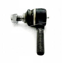 Strypo galas Zetor dešinysis Motorra 67453504