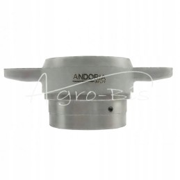 Sankabos atleidimo įvorė seno tipo Ursus C 328 C