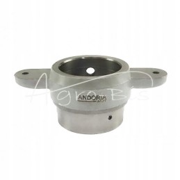 Sankabos atleidimo įvorė seno tipo Ursus C 328 C