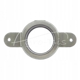 Sankabos atleidimo įvorė seno tipo Ursus C 328 C