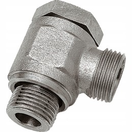 Banjo BB kilpos jungtis m18x1 5 g3 8