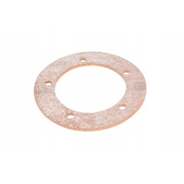 325641 0 kuro bako tarpine