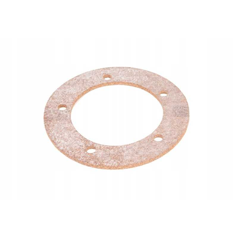 325641 0 kuro bako tarpine