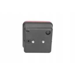 Kombinuota lempa lt2 26600 zetor proxima