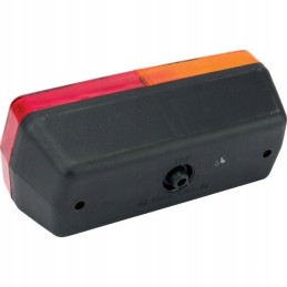 Galinis kombinuotas žibintas 02430000 3476047m91 mf