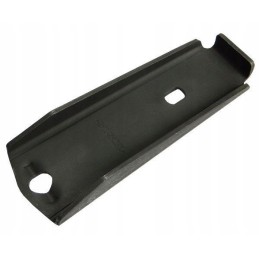 Svirtis, kuri išjungia relės pavarą c 360 s