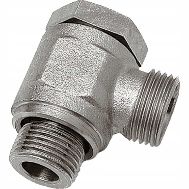 Banjo BB kilpos jungtis m22x1 5 g1 2