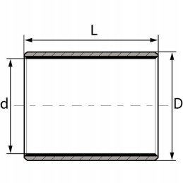 Zb505560din zb din stumdoma rankovė
