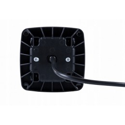 LED galinis žibintas 12 24v ip68 roca lzd2800