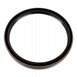 Rato stebulės sandariklis 170x195x18mm m ferguson