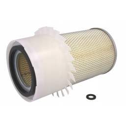 Oro filtras SF SL8444