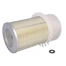 Oro filtras SF SL8444