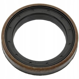 Simering 56x80 mm fendt jd al161384 f411301021190