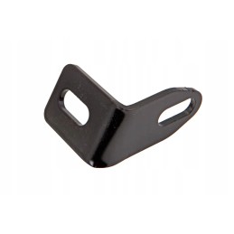 515200090040 oro įsiurbimo tvirtinimas