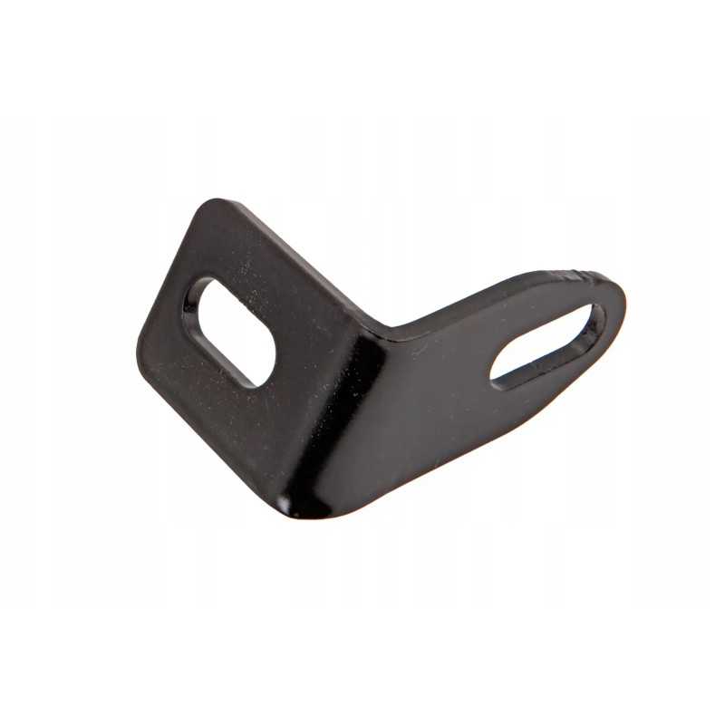 515200090040 oro įsiurbimo tvirtinimas