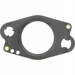 Antspaudas John Deere re553857 dz102717