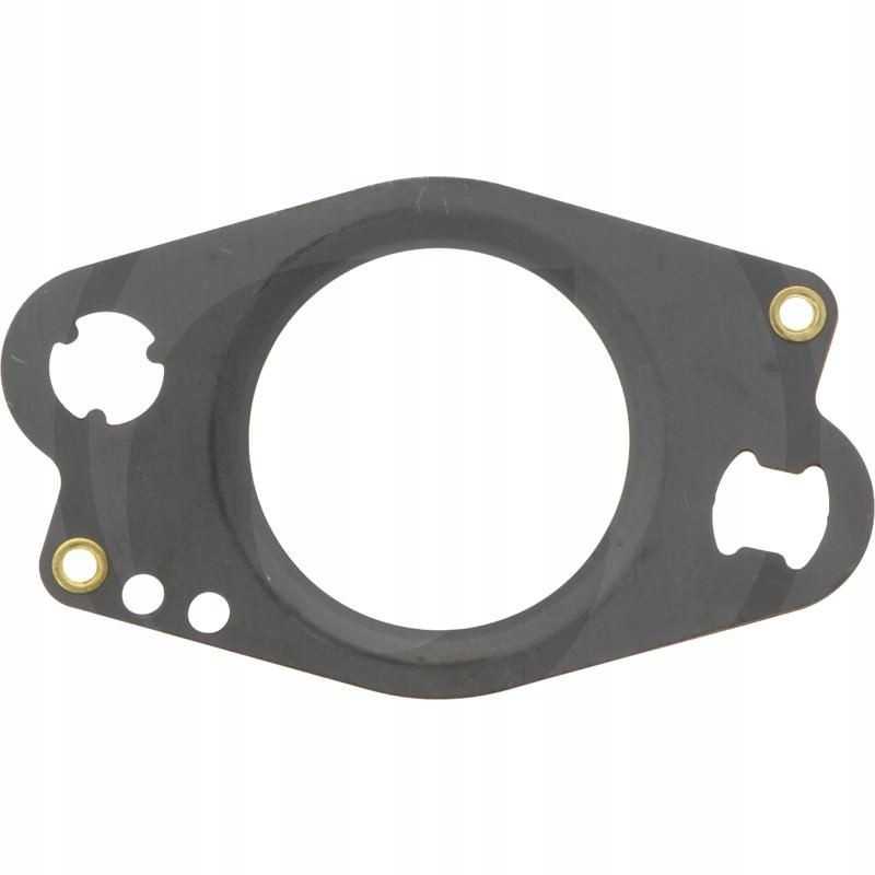 Antspaudas John Deere re553857 dz102717