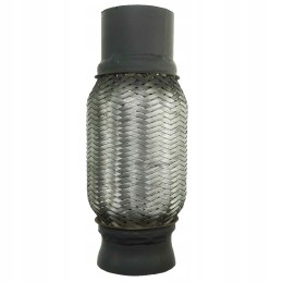 John Deere Andoria AL171730 duslintuvo elastinė jungtis