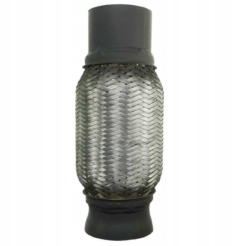 John Deere Andoria AL171730 duslintuvo elastinė jungtis