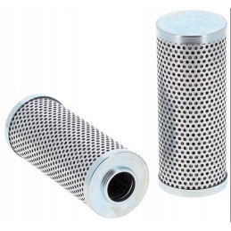 Sh630050 hidraulinio filtro hifi filtras