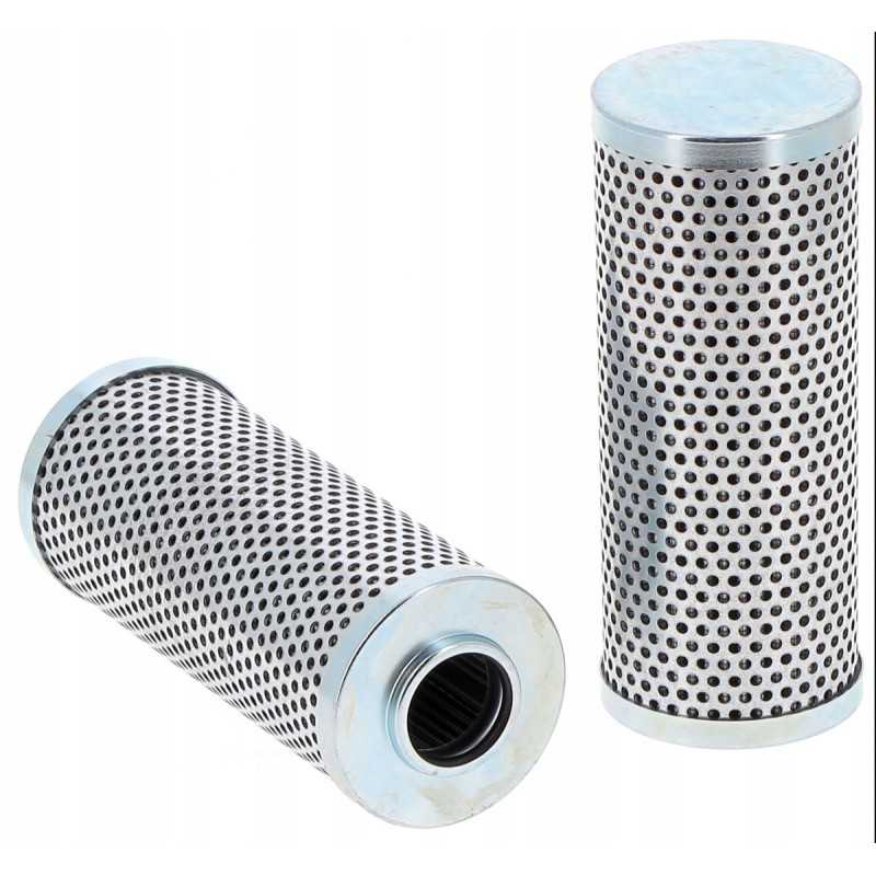 Sh630050 hidraulinio filtro hifi filtras