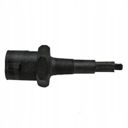 Aušinimo skysčio lygio jutiklio korpusas 419792a2