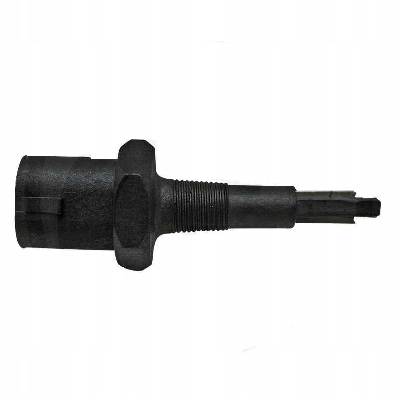 Aušinimo skysčio lygio jutiklio korpusas 419792a2