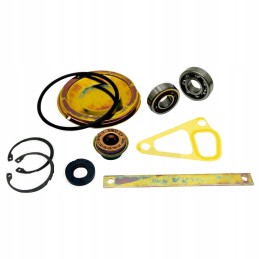 Steyr 141100060700 vandens siurblio remonto komplektas