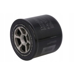 Hidraulinio filtro varžtas ant Donaldson nuo P173739