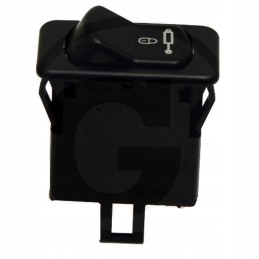 EHR korpuso svirtis 82030976 82030977