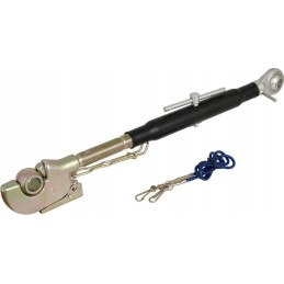 Viršutinė jungtis su kabliu 3 2 137589450999