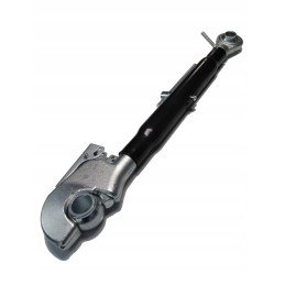 Viršutinė jungtis su kabliu 3 2 137589450999