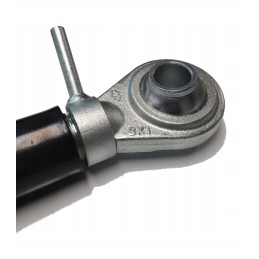 Viršutinė jungtis su kabliu 3 2 137589450999