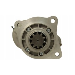 Starteris su reduktoriumi mf4 4512 4514 r11g