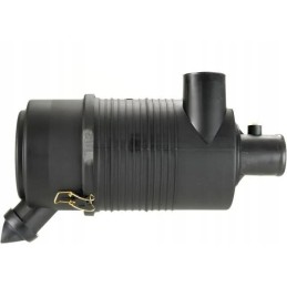 Oro filtras 217 9mm x 423 8mm x 171 2mm