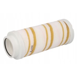 Fleetguard hf3091100 hidraulinis filtras
