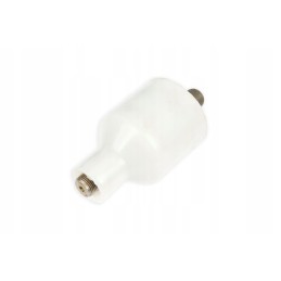 Va641968 priekinės ašies rutulinis šarnyras