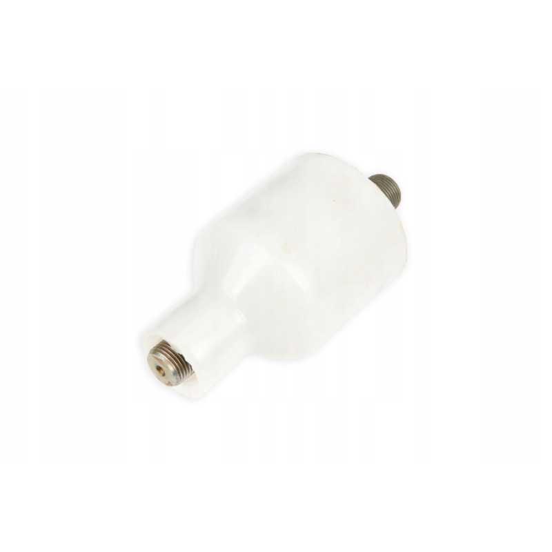 Va641968 priekinės ašies rutulinis šarnyras