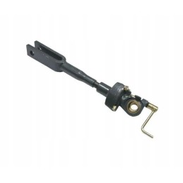 Dešinioji pakaba c 385 914 1012 1014 originalus Ursus