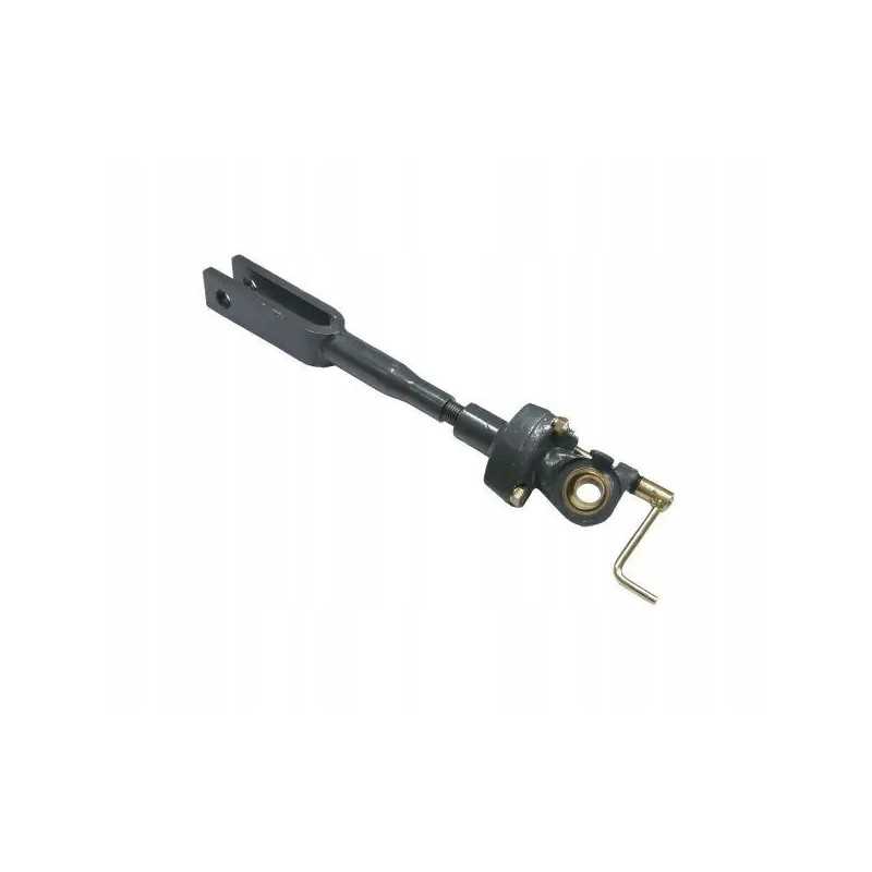 Dešinioji pakaba c 385 914 1012 1014 originalus Ursus