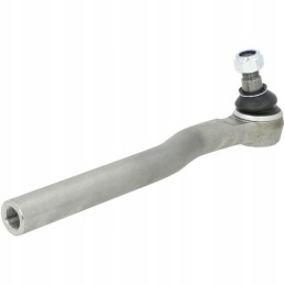 Vpj3482 dešinysis deutz vairo traukės galas