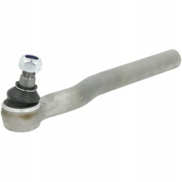 Vpj3482 dešinysis deutz vairo traukės galas