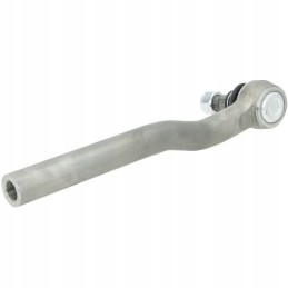 Vpj3482 dešinysis deutz vairo traukės galas