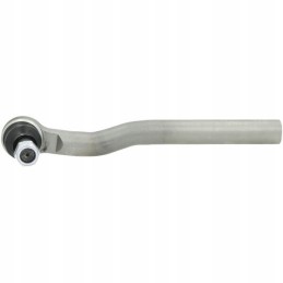 Vpj3482 dešinysis deutz vairo traukės galas