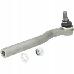 Vpj3482 dešinysis deutz vairo traukės galas