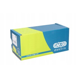 HC Cargo Starteris 114264