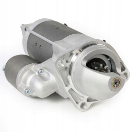 Starteris 12v 4kw deutz bf6m1013fc