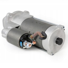 Starteris 12v 4kw deutz bf6m1013fc