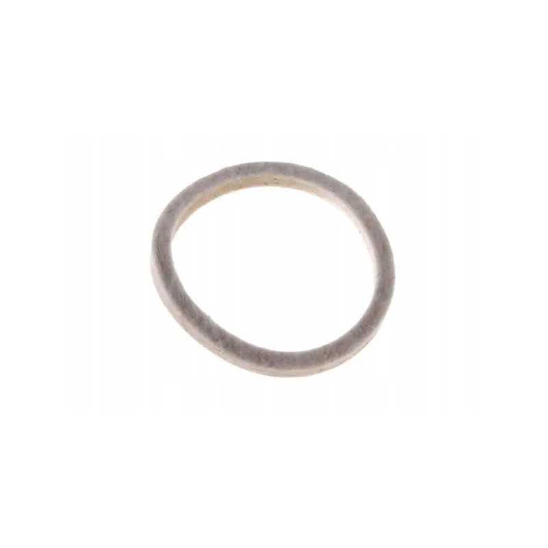 Kėlimo šakės veltinio žiedas c 385